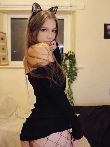 Роза